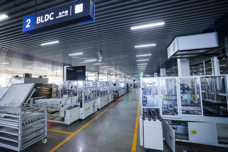 促进民营经济高质量发展