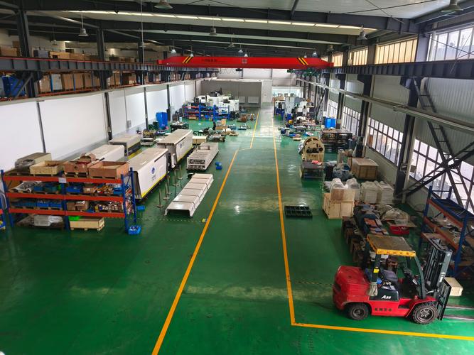 关于我们seo标题